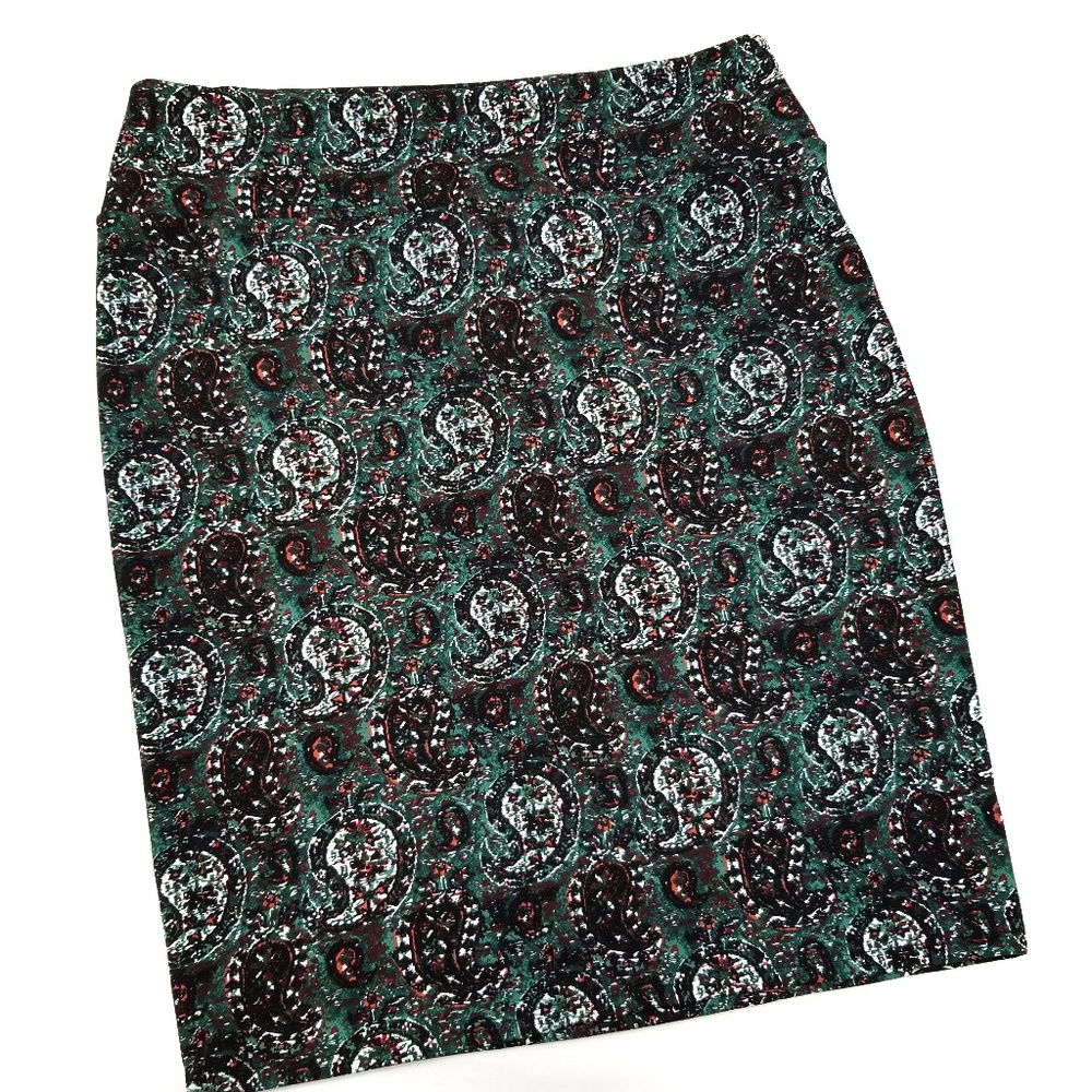 LuLaRoe Cassie